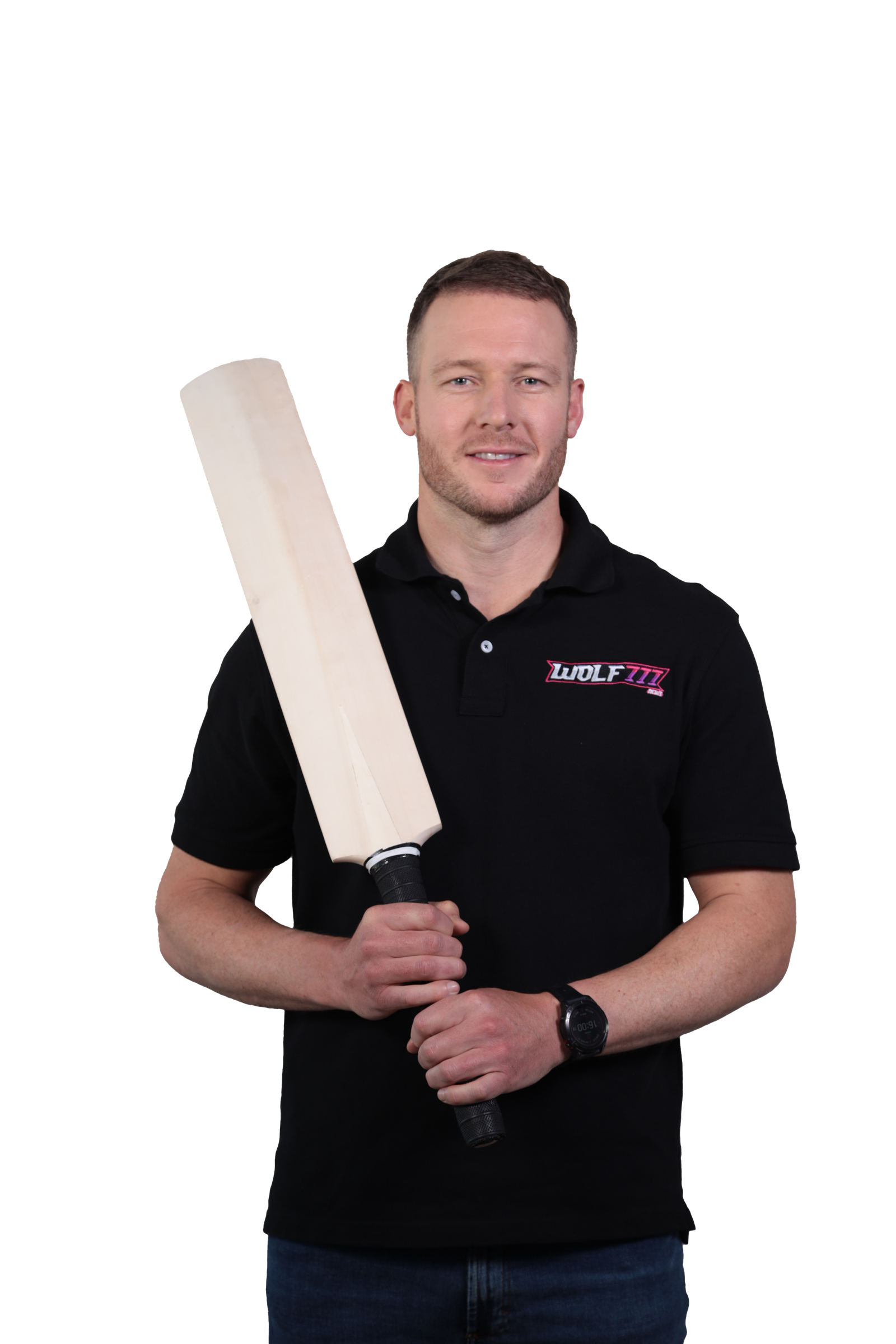 Quinton de Kock, Betbricks7 Brand Ambassador